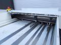 Irco - ILS-RBL 7208 barfeeder
