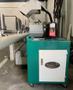 2010 FOM Blitz Alva 500 CNC Miter Saw (#5247)