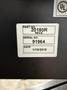 Bridgeport 2 Axis CNC Knee Mill Trak A.G.E. 2