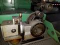 1981 Giddings &amp; Lewis Winslow ExactaMatic HC Drill Point Grinder - 3 HP, 20" Wheel
