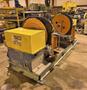 60" x 7.00" x 60,000#/45,000#  Paxson/ Braner Slitting Line STOCK# 3696