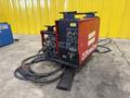 PROCON PD20 WIRE FEEDER &amp; PROCON RT10: YOBRO #24122