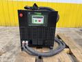 2014 20 KW AKER UNIMAX MODEL #UNIMAX 20C FORKLIFT BATTERY CHARGER: YOBRO #24145