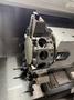 2019 Mazak QTU 350MY Used CNC Lathe For Sale