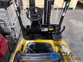 2019 - 3,000 LB. YALE MODEL ERP030VTN36TE084