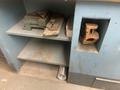 30 Ton STRIPPIT Single Station Punch, Model: Sonic 18/30
