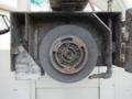 Okamoto ACC-16-32DX 3-Axis Hydraulic Surface Grinder with Incremental Down Feed. 16"x32" Chuck, Coolant System with Paper Filtration- Auction Item