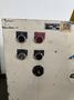 5,000 LB X 24" COOPER WEYMOUTH PETERSON UNCOILER. STOCK # 0235225.