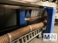 2015 SCHELLING FK 4-420 CNC PANEL SAW