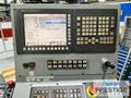 Boring Mills Vertical CNC