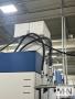Grob G550 CNC Vertical Machining Center, 2012