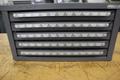 Huot Drill Index: Wire Gauge, 5 Drawers- Auction Item
