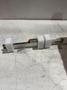 HEIDENHAIN LC483/10NM LINEAR ENCODER 557 649-06 NEW IN BOX