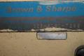 6" X 18" BROWN &amp; SHARPE MICROMASTER HORIZONTAL SURFACE GRINDER: STOCK 12219