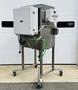 Pre-Pack Machinery Fruit Peeler  |  Model: PP-5-13.5-TRD-RH