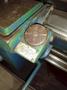 15" X 54" LEBLOND REGAL ENGINE LATHE, 1.5" HOLE: STOCK #19712