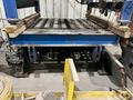 15,000# X 72" PRO ECO BANDING LINE. STOCK # 0326926