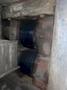 .512" X 12" X 4 STAND DEM WIRE FLATENING ROLLING MILL LINE, YEAR 2017: STOCK #13898