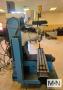 Trak DPMSX2 Knee Mill W/ Powerfeed, Prototrak Smx Dro/Controller