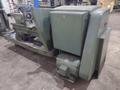 20" X 54" LODGE &amp; SHIPLEY TOOLROOM ENGINE LATHE: YOBRO #24978