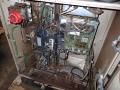 Yaskawa Motoman  Robot  - Mh6