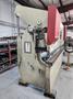 2004 Accurpress Advantage 713010 Press Brake (#6089)