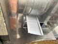 11 STAND X 1-1/2" ARDCOR ROLLFORMER: STOCK #78003