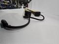 OMRON MSF4800S-30-1560X/MSF4800S-30-1560R LIGHT CURTAIN SET USED