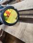 Keyence RB-1200 2D/3D Image Dimension Measurement CMM, 2022 – Vision Guided Robotics Camera System