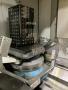 2013 MAKINO A61NX | Machining Centers, Horizontal