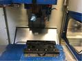 Lagun - MC-7638 X: 585 - Y: 406 - 432 mm CNC