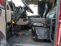 2022 Peterbilt 579 1XPBDP9X3ND763151