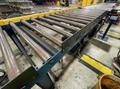 6,000# x 60" K &amp; S Banding Line