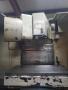 2006 HURCO VMX 64/40 VERTICAL MACHINING CENTER