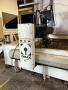 2012 OMAX 60120 | Waterjet Cutters