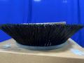 Tennant Company Parts 18” Diameter Sweeper Disk Brushes - 70538
