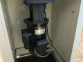 Jet 24” X 24” Oscillating Spindle Sander  - Jovs-10