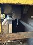 105 TON HILL ACME NO 6 IRONWORKER. STOCK # 0663825
