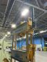 Enerpac Hydraulic Shop Press