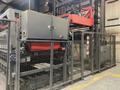 Bystronic BySprint Fiber 3015 w/ Bytrans Extended L/UL and Tower
