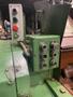 1/4" National DSSD Cold Header