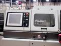 BLM TwinCut Automatic Twin Tube Cutting System