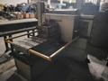 Hyd- Mech Model H-12A Fully Auto Horizontal Bandsaw