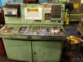 NIAGARA 880 TON SSDC PRESS, S/N P53454, STOCK# 14124J