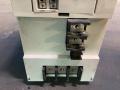 Mitsubishi 26 Kw Spindle Drive Unit - Mds-c1-sph-260