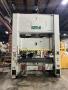 SEYI 220 TON SSDC PRESS, STOCK# 14280J