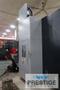 Machining Centers Horizontal CNC