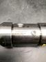 SWAGELOK KCY1ERF412A20000 3600 PSIG Regulator USED