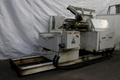 20,000 LBS X 40" ROWE MODEL 20040DSJ  COIL REEL &amp; COIL CAR: STOCK #75382