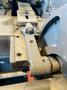 1/4" X 36" US BAIRD #4-36 FOUR SLIDE WIRE MACHINE. STOCK # 0510019